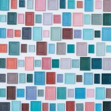 markus-spiske-498052-unsplash