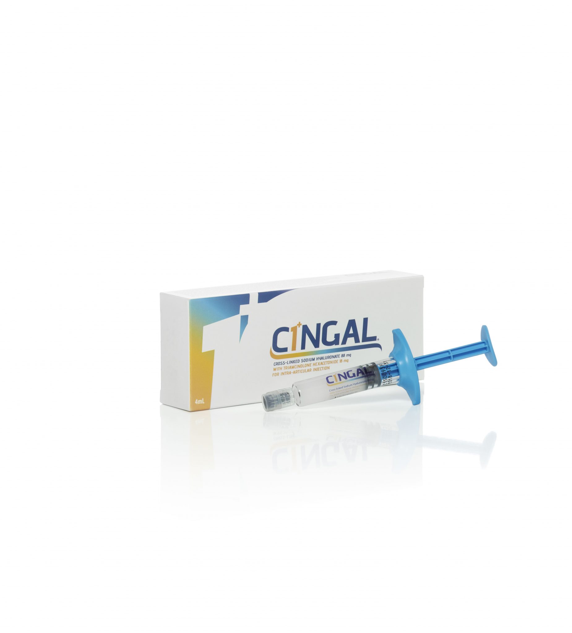 cingal